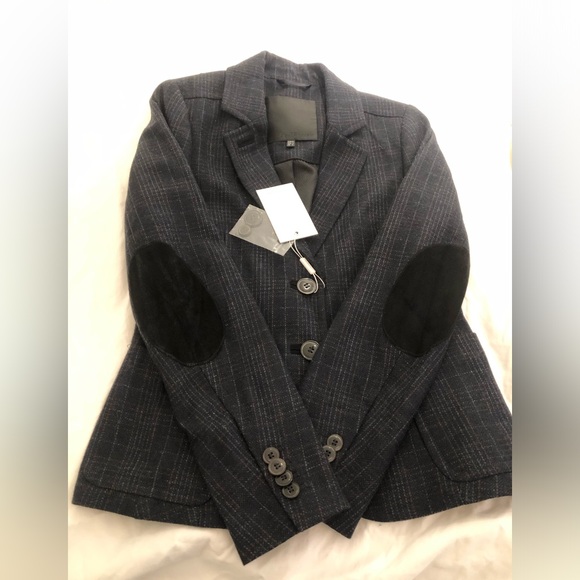 Inwear blazer new with tags - Picture 6 of 8